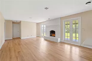 825 Wells Dr, South Daytona, FL 32119 - Photo 4