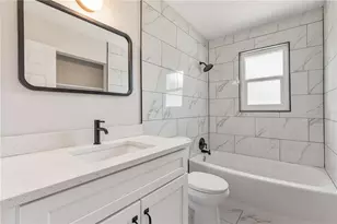 825 Wells Dr, South Daytona, FL 32119 - Photo 16