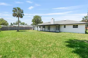 825 Wells Dr, South Daytona, FL 32119 - Photo 26