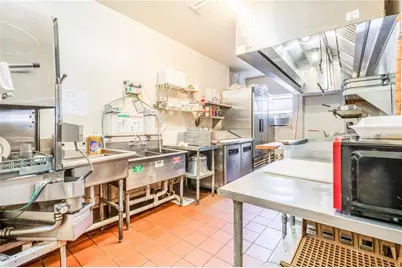 935 S Atlantic Avenue, Daytona Beach, FL 32118 - Photo 10