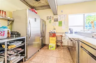 935 S Atlantic Ave, Daytona Beach, FL 32118 - Photo 8