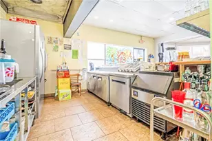 935 S Atlantic Ave, Daytona Beach, FL 32118 - Photo 6