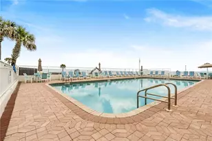 935 S Atlantic Ave, Daytona Beach, FL 32118 - Photo 12