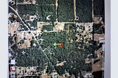 No Street, De Leon Springs, FL 32130 - Photo 2