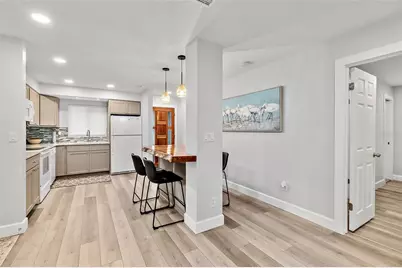 809 E 14th Avenue, New Smyrna Beach, FL 32169 - Photo 2