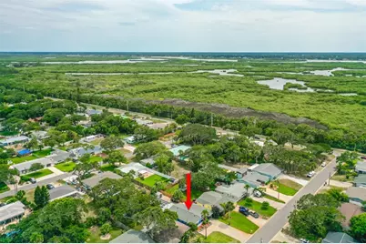 809 E 14th Avenue, New Smyrna Beach, FL 32169 - Photo 34