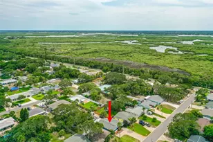 809 E 14th Ave, New Smyrna Beach, FL 32169 - Photo 34