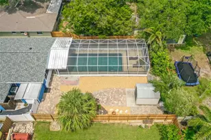 809 E 14th Ave, New Smyrna Beach, FL 32169 - Photo 32