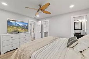 809 E 14th Ave, New Smyrna Beach, FL 32169 - Photo 16