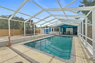 809 E 14th Ave, New Smyrna Beach, FL 32169 - Photo 24