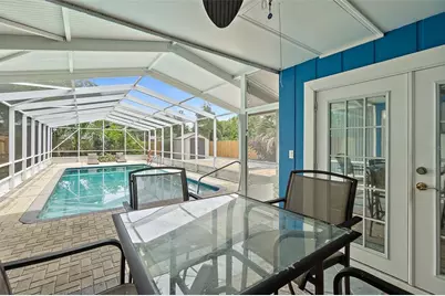 809 E 14th Avenue, New Smyrna Beach, FL 32169 - Photo 22