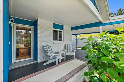 809 E 14th Avenue, New Smyrna Beach, FL 32169 - Photo 28