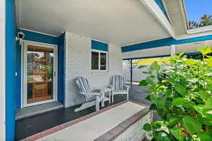 809 E 14th Ave, New Smyrna Beach, FL 32169 - Photo 28