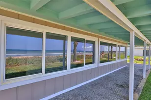 8 Ocean Dunes Dr, Ormond Beach, FL 32176 - Photo 40