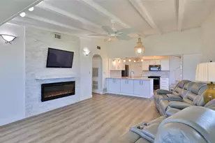 8 Ocean Dunes Dr, Ormond Beach, FL 32176 - Photo 20