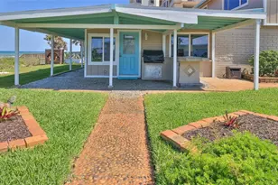 8 Ocean Dunes Dr, Ormond Beach, FL 32176 - Photo 4