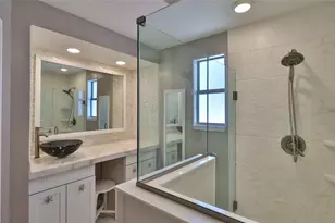 8 Ocean Dunes Dr, Ormond Beach, FL 32176 - Photo 28