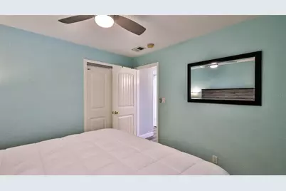 8 Ocean Dunes Drive, Ormond Beach, FL 32176 - Photo 14