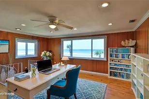 8 Ocean Dunes Dr, Ormond Beach, FL 32176 - Photo 24