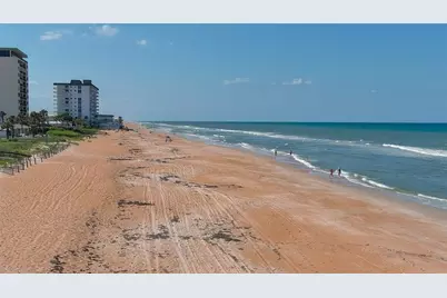 8 Ocean Dunes Drive, Ormond Beach, FL 32176 - Photo 46