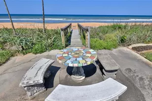 8 Ocean Dunes Dr, Ormond Beach, FL 32176 - Photo 42