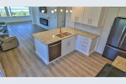 8 Ocean Dunes Drive, Ormond Beach, FL 32176 - Photo 22