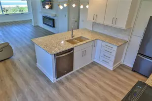 8 Ocean Dunes Dr, Ormond Beach, FL 32176 - Photo 22