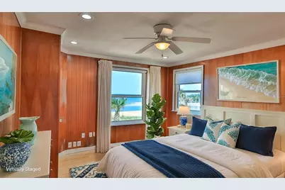 8 Ocean Dunes Drive, Ormond Beach, FL 32176 - Photo 30