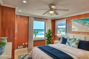 8 Ocean Dunes Dr, Ormond Beach, FL 32176 - Photo 30