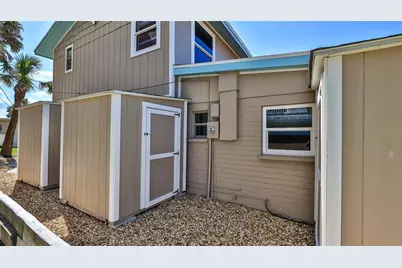 8 Ocean Dunes Drive, Ormond Beach, FL 32176 - Photo 52