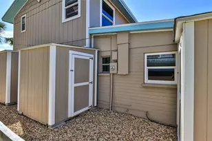 8 Ocean Dunes Dr, Ormond Beach, FL 32176 - Photo 52