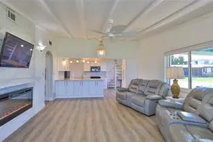 8 Ocean Dunes Dr, Ormond Beach, FL 32176 - Photo 8