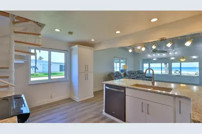 8 Ocean Dunes Drive, Ormond Beach, FL 32176 - Photo 12