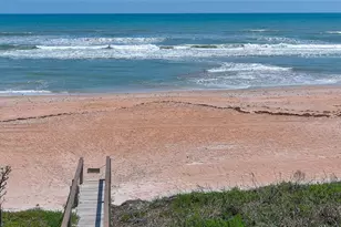 8 Ocean Dunes Dr, Ormond Beach, FL 32176 - Photo 44