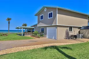 8 Ocean Dunes Dr, Ormond Beach, FL 32176 - Photo 1