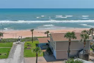 8 Ocean Dunes Dr, Ormond Beach, FL 32176 - Photo 2