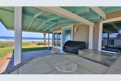 8 Ocean Dunes Drive, Ormond Beach, FL 32176 - Photo 38