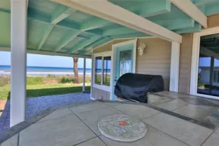 8 Ocean Dunes Dr, Ormond Beach, FL 32176 - Photo 38