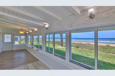 8 Ocean Dunes Drive, Ormond Beach, FL 32176 - Photo 36