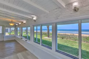 8 Ocean Dunes Dr, Ormond Beach, FL 32176 - Photo 36