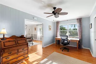 701 N Tuxedo Ave, Deland, FL 32724 - Photo 16