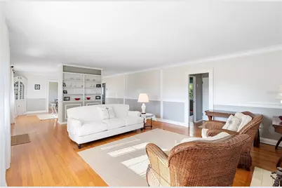 701 N Tuxedo Avenue, Deland, FL 32724 - Photo 6