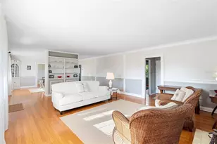 701 N Tuxedo Ave, Deland, FL 32724 - Photo 6