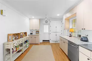 701 N Tuxedo Ave, Deland, FL 32724 - Photo 18