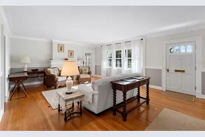 701 N Tuxedo Avenue, Deland, FL 32724 - Photo 8