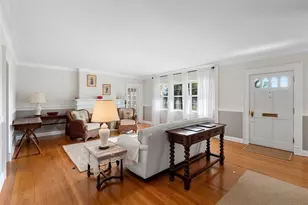 701 N Tuxedo Ave, Deland, FL 32724 - Photo 8