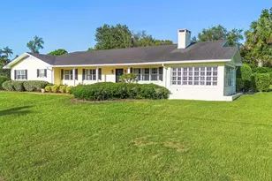 701 N Tuxedo Ave, Deland, FL 32724 - Photo 2