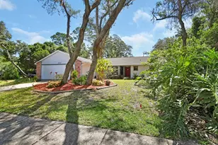 5967 Plantera Ct, Port Orange, FL 32127 - Photo 1