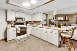 5967 Plantera Ct, Port Orange, FL 32127 - Photo 10