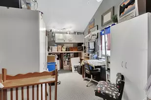 5967 Plantera Ct, Port Orange, FL 32127 - Photo 22